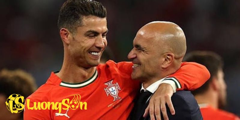 Phân tích tỷ lệ kèo chính phụ Mexico vs Bồ Đào Nha