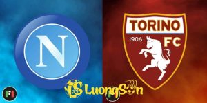 Soi Kèo Napoli đấu với Torino Ngày 07/03/2026 Lúc 2h45