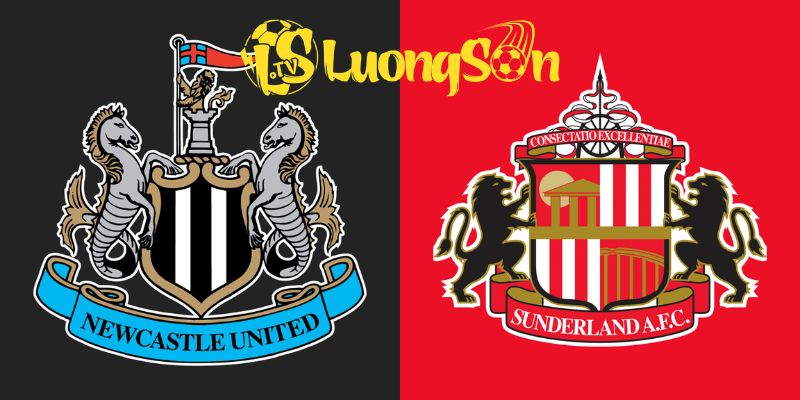 Soi Kèo Newcastle United vs Sunderland AFC Lúc 14h00 Ngày 22/3/2026 1 Soi Kèo Newcastle United vs Sunderland AFC Lúc 14h00 Ngày 22/3/2026